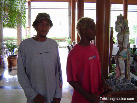 bali2004-014