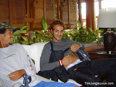 bali2004-015