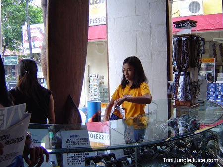 bali2004-021