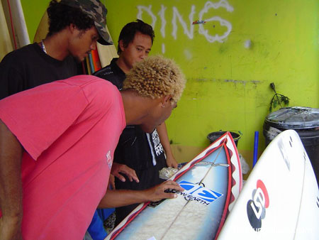 bali2004-031