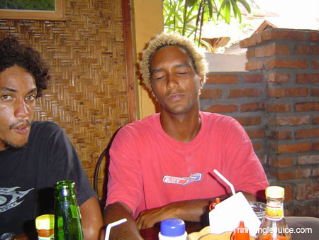 bali2004-032
