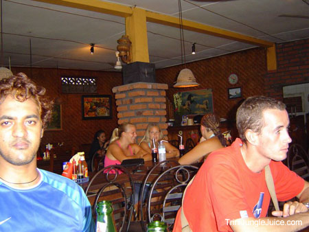 bali2004-033