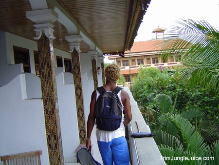 bali2004-044
