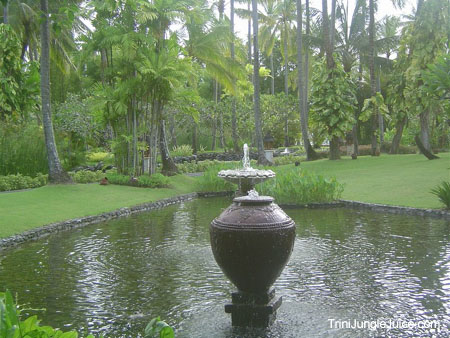 bali2004-050
