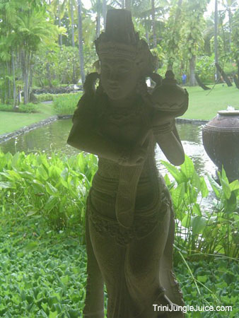 bali2004-051