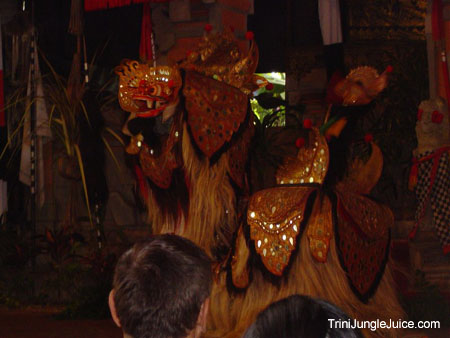 bali2004-054