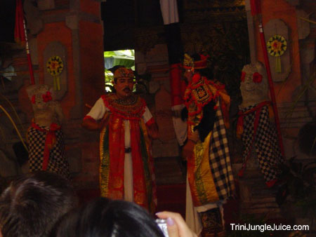 bali2004-060
