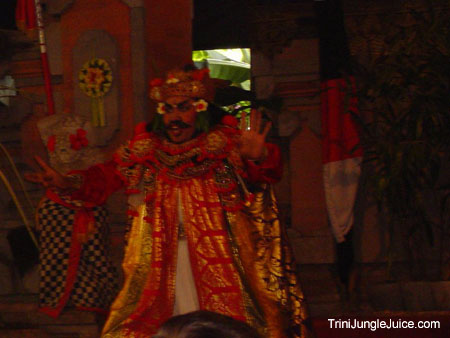 bali2004-061