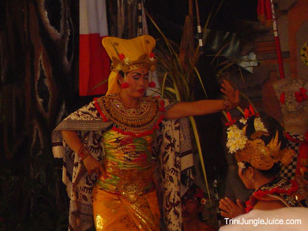 bali2004-062
