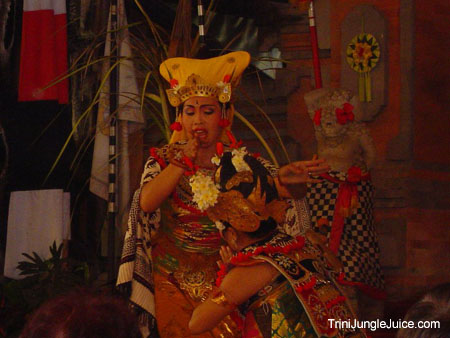 bali2004-063