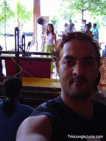 bali2004-073