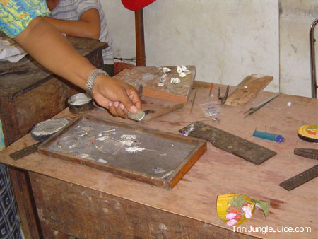 bali2004-075