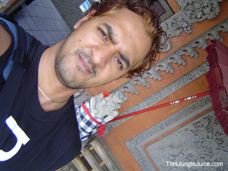 bali2004-077