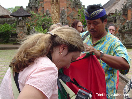 bali2004-081
