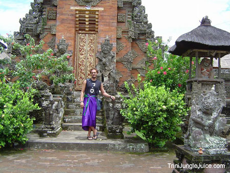bali2004-086