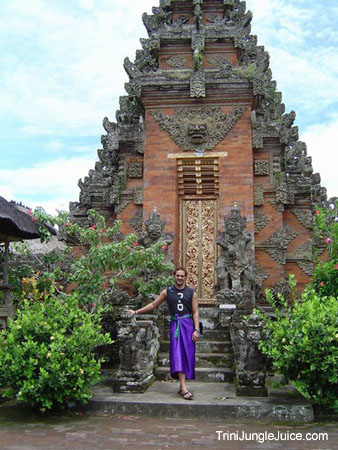bali2004-087