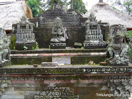 bali2004-088