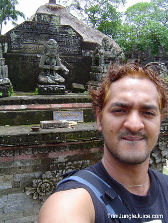 bali2004-089