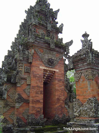 bali2004-094