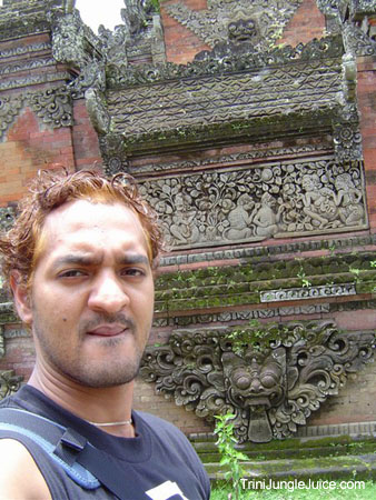 bali2004-096