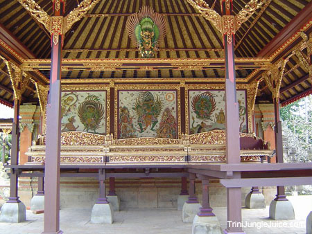 bali2004-097