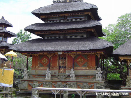 bali2004-099