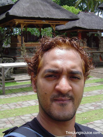 bali2004-101