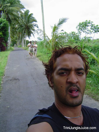 bali2004-121
