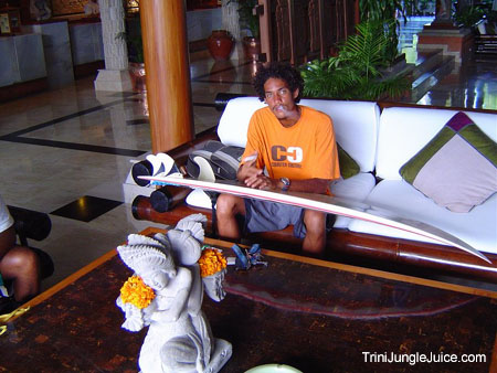 bali2004-130