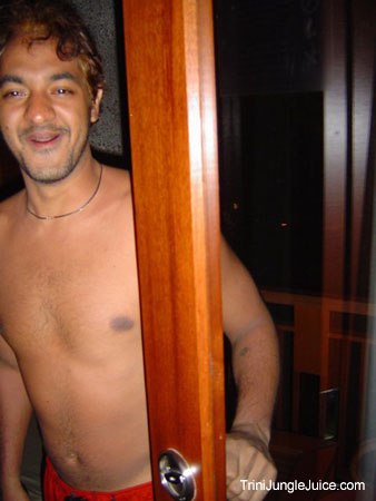 bali2004-150