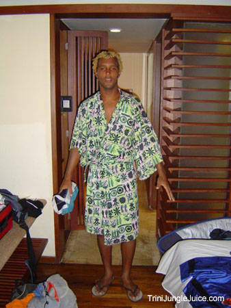 bali2004-154