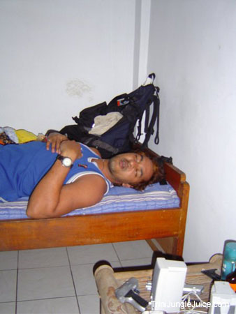 bali2004-157