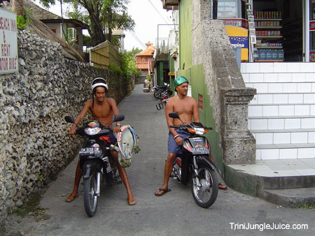 bali2004-167