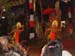 bali2004-058