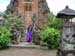 bali2004-086