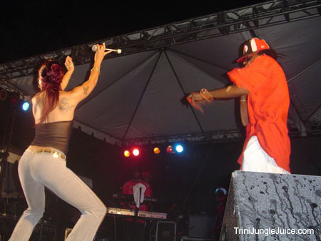 barbarossacoolerfete