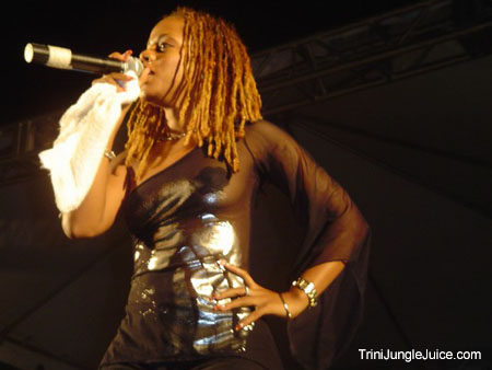 barbarossacoolerfete2