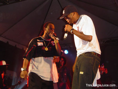 barbarossacoolerfete3