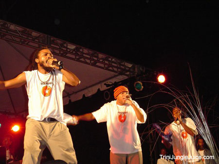 barbarossacoolerfete4