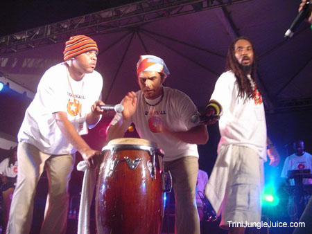 barbarossacoolerfete5