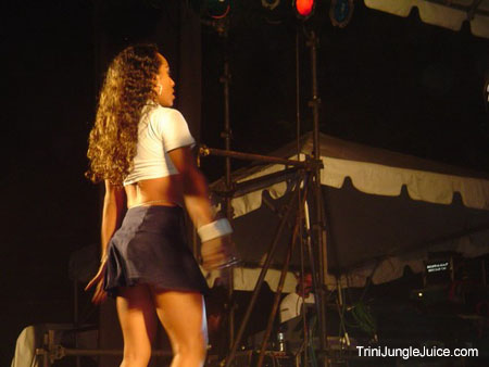 barbarossacoolerfete6