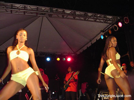 barbarossacoolerfete9