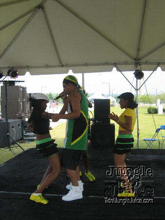 caribfest04-04