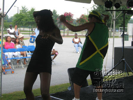 caribfest04-05