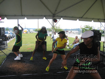 caribfest04-06