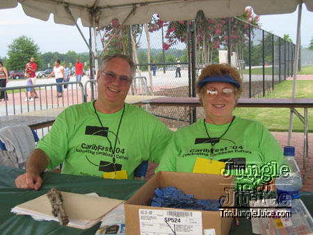 caribfest04-11