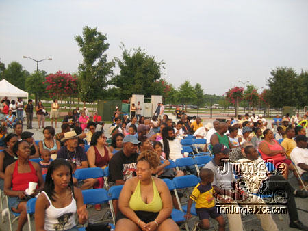 caribfest04-15