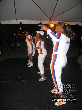 caribfest04-26