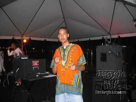 caribfest04-27