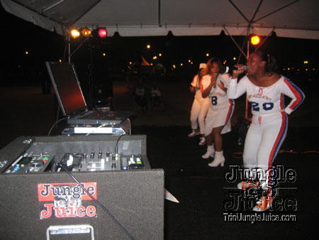caribfest04-28